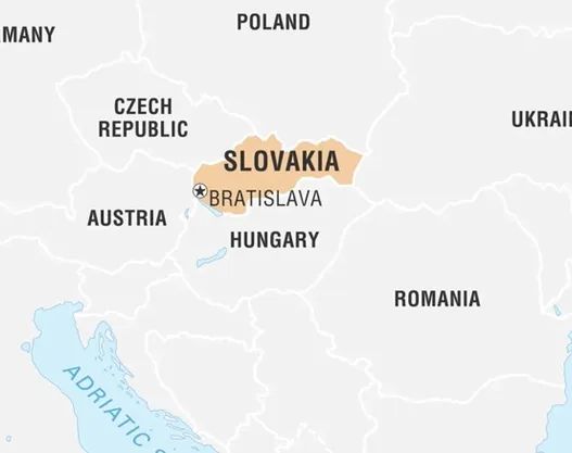 Immobilien in der Slowakei: Investition, Vermietung und Perspektiven